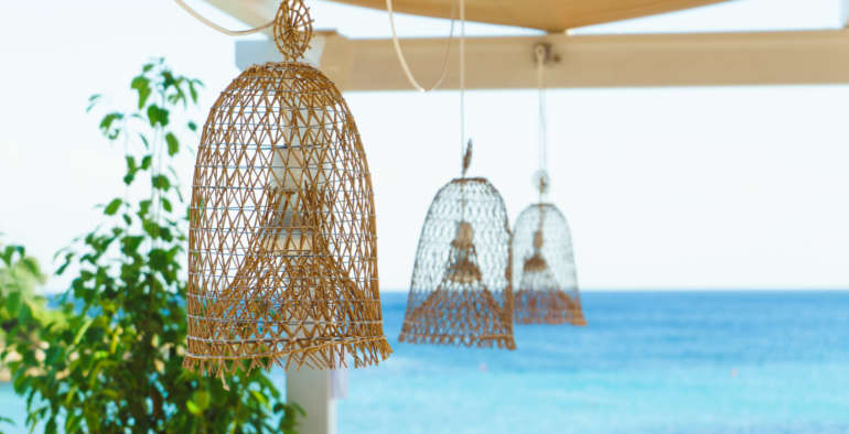 Weekend da vivere sul mare